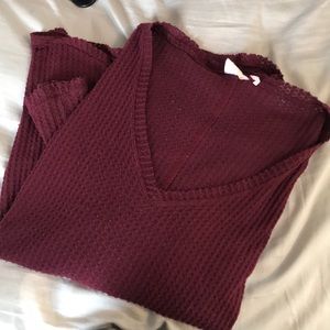 UO thermal